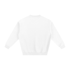 Fleece Sweatshirt
