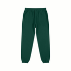 Essential Sweatpants