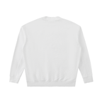 Drop Crewneck Sweatshirt
