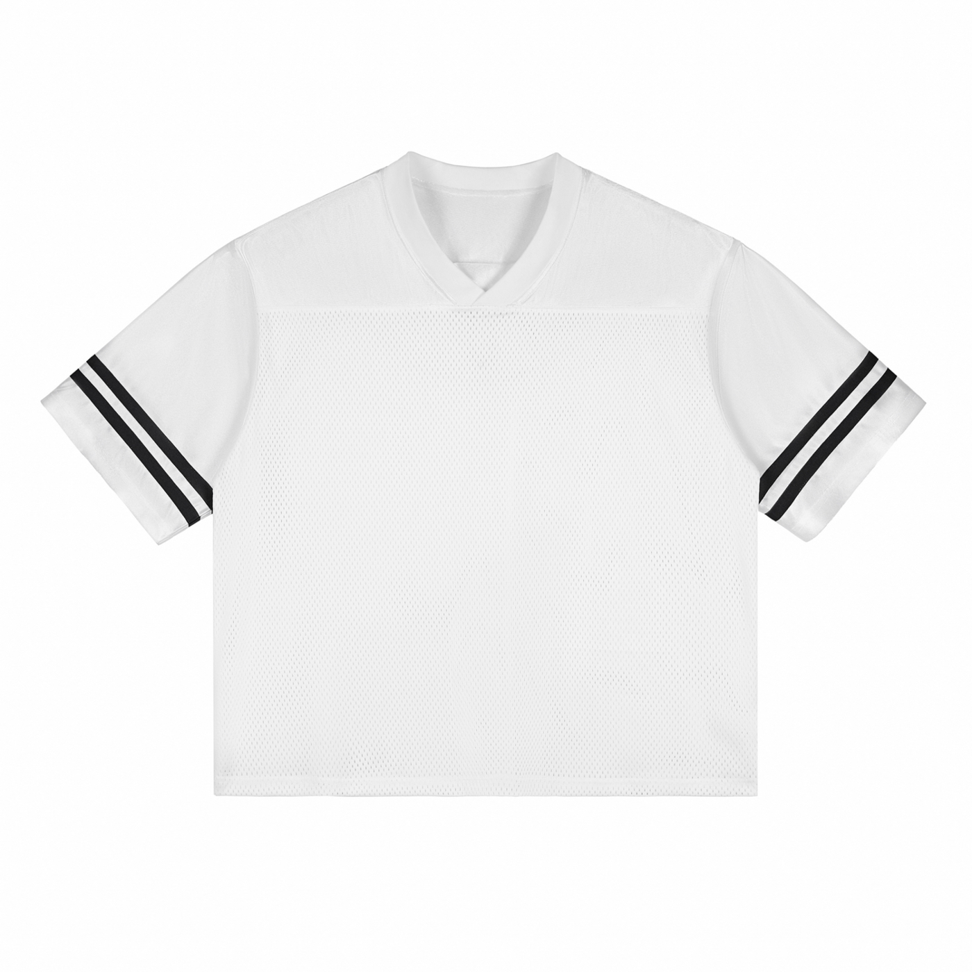 Mesh T-Shirt