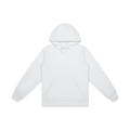 Basic Cotton Hoodie