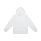 Basic Cotton Hoodie