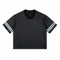 Mesh T-Shirt