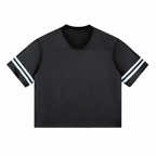 Mesh T-Shirt
