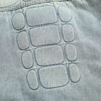 22ebea5535f00e652529cc6ed26e123b