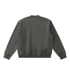 Essential Fleeced Jacket