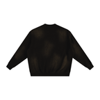 Sun Fleece Sweatshirt