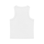 Snow Tank Top
