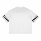 Mesh T-Shirt