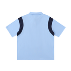 Cotton Polo Shirt
