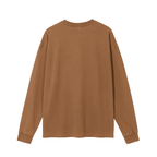 Vintage Long Sleeve T-Shirt