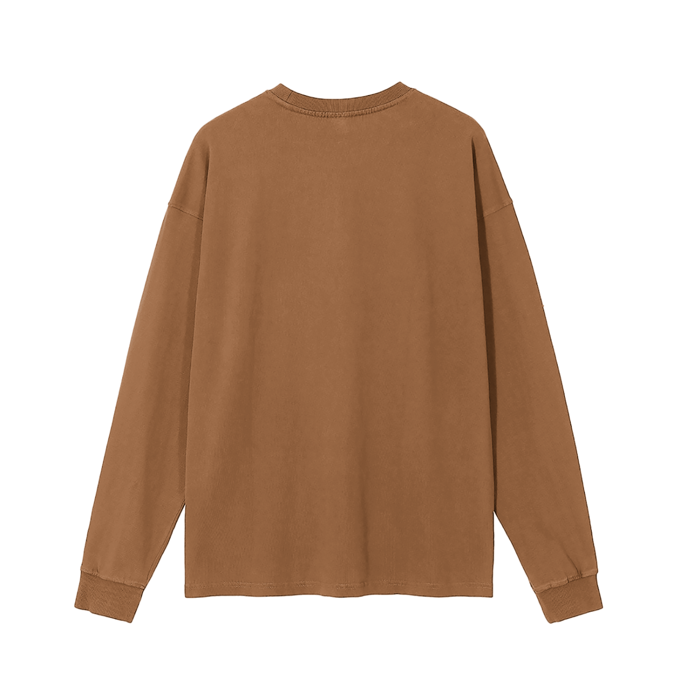 Vintage Long Sleeve T-Shirt