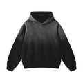 Sunfade Oversized Hoodie