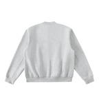 Essential Fleeced Jacket