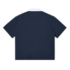 BELACII Essential Polo Shirt