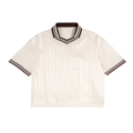 Polo Stripes T-Shirt