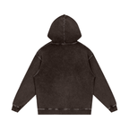 Cotton Hoodie