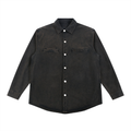 Denim Vintage Jacket
