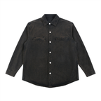 Denim Vintage Jacket