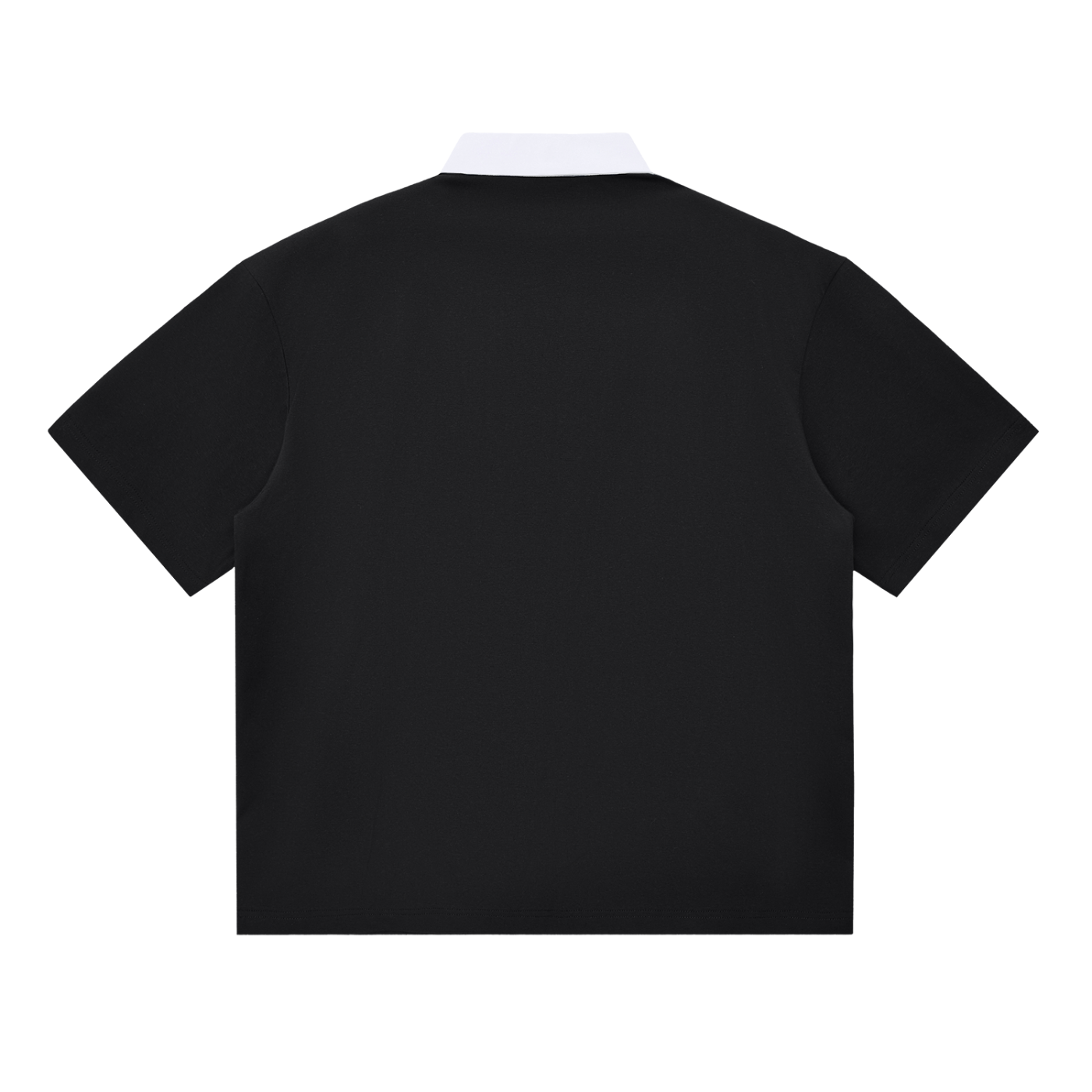 BELACII Essential Polo Shirt