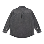 Denim Vintage Jacket