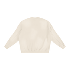 Sun Fleece Sweatshirt