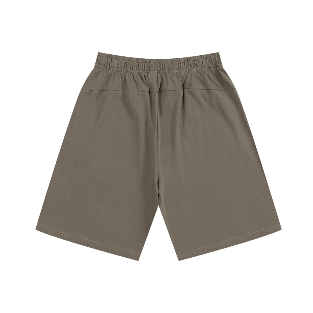 Essential Shorts
