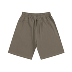Essential Shorts