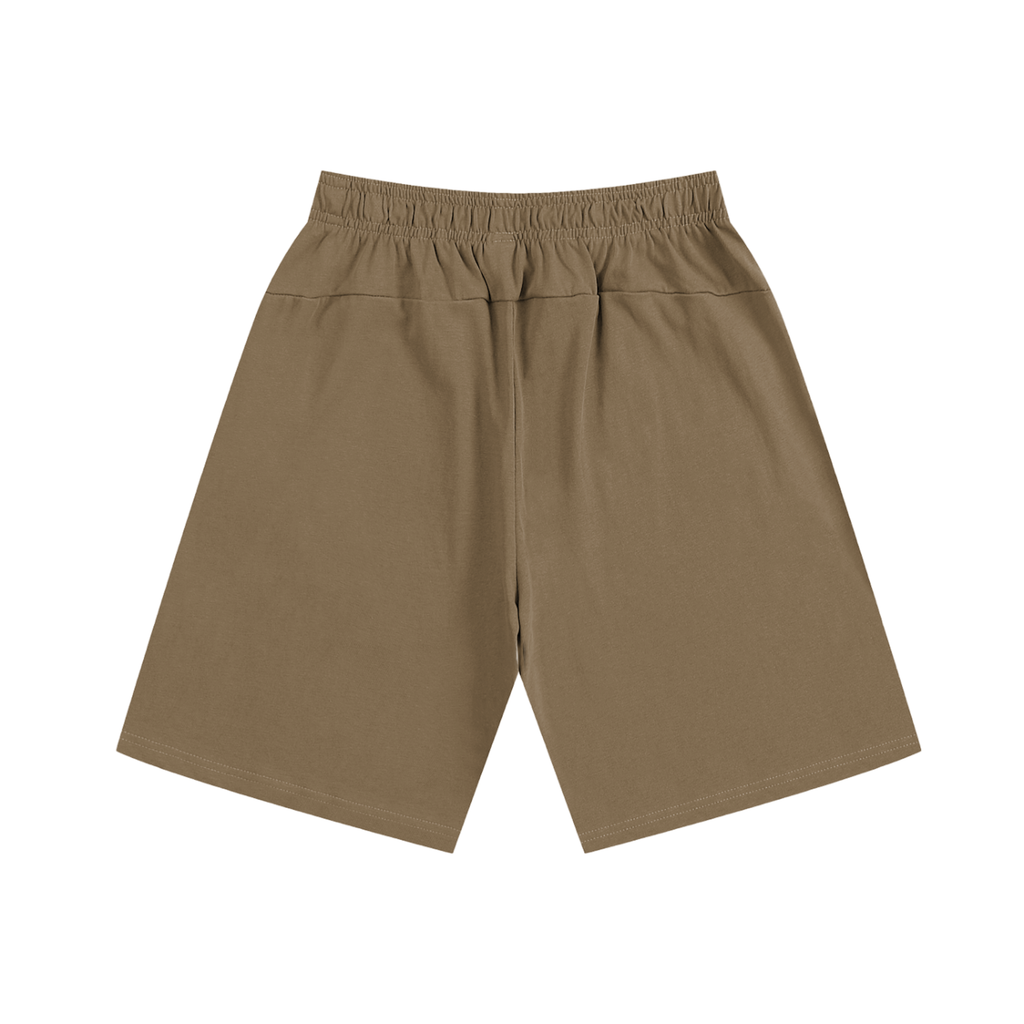 Essential Shorts