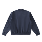 Essential Fleeced Jacket