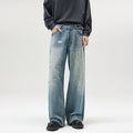 Mens Casual Jeans