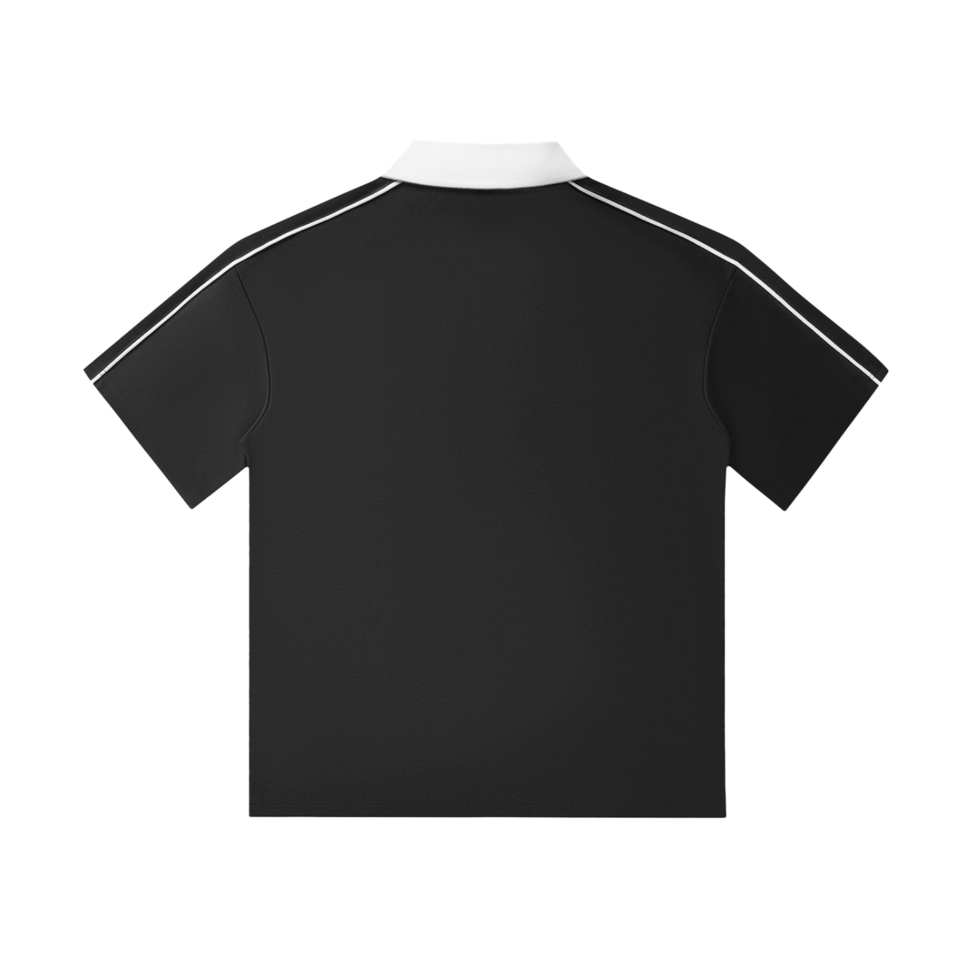 Men's Polo Shirt