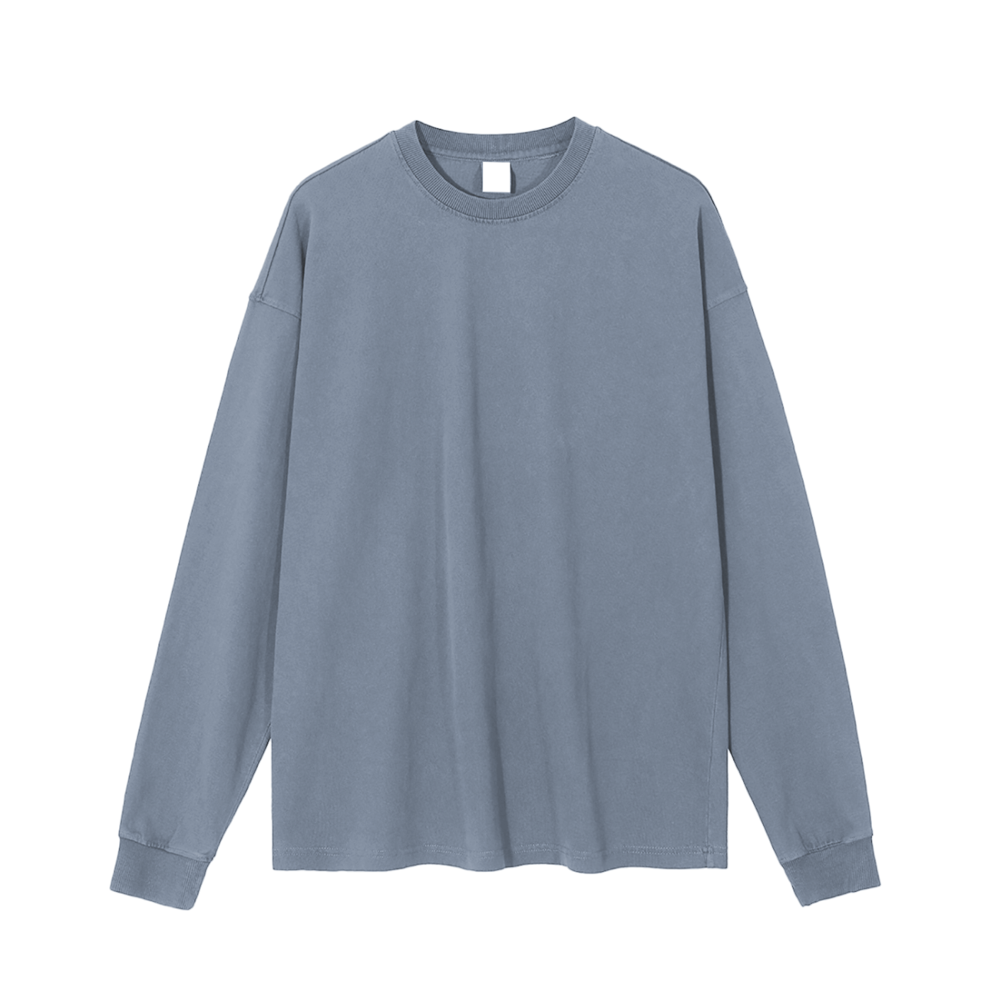 Vintage Long Sleeve T-Shirt