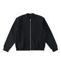 Essential Fleeced Jacket