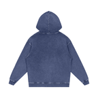Cotton Hoodie