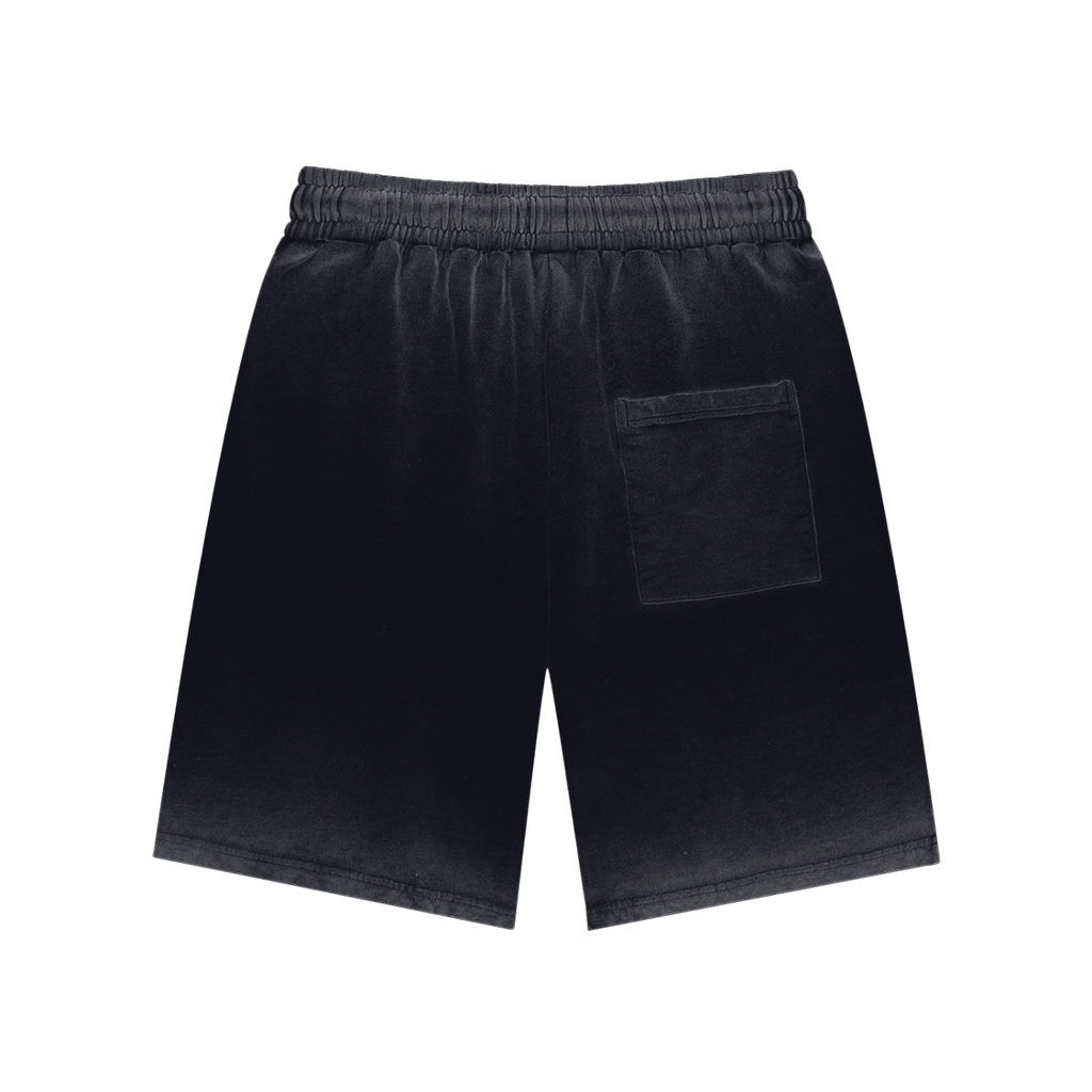 Reverse Sweatshorts