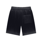 Reverse Sweatshorts