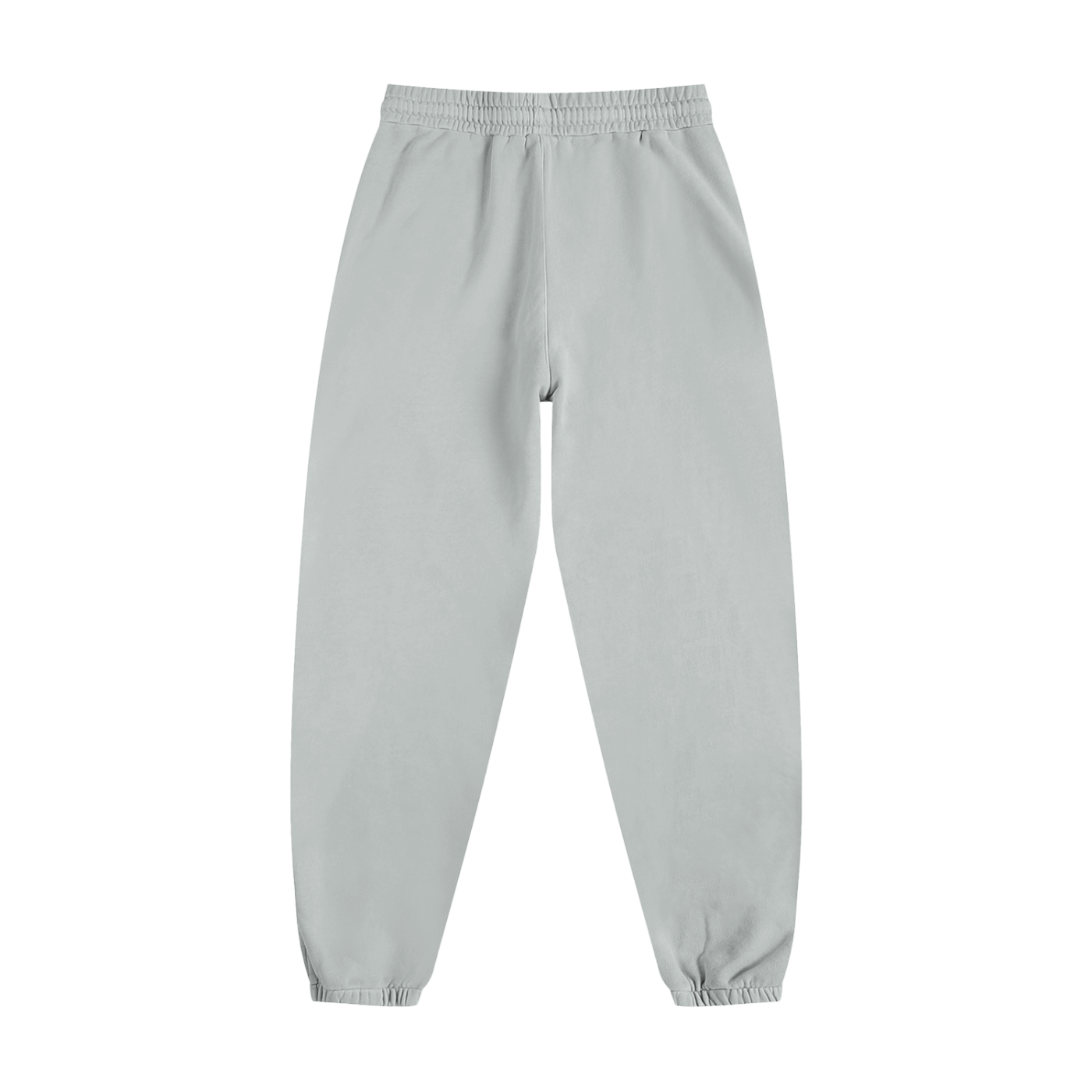 BLCII Vintage Washed Cotton Sweatpants
