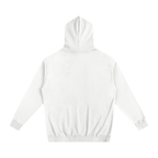 Essential Hoodie