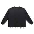 Gen Edge Cotton T-Shirt