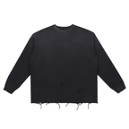 Gen Edge Cotton T-Shirt