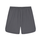 Mesh-Lined Performance Shorts