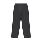 Heavyweight Fleece Straight Leg Pants