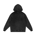 Cotton Hoodie