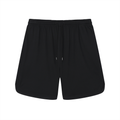Mesh-Lined Performance Shorts