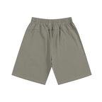 Essential Shorts