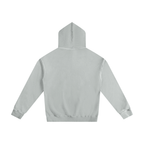 Vintage Cotton Hoodie