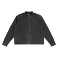 Vintage Washed Jacket