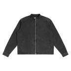 Vintage Washed Jacket