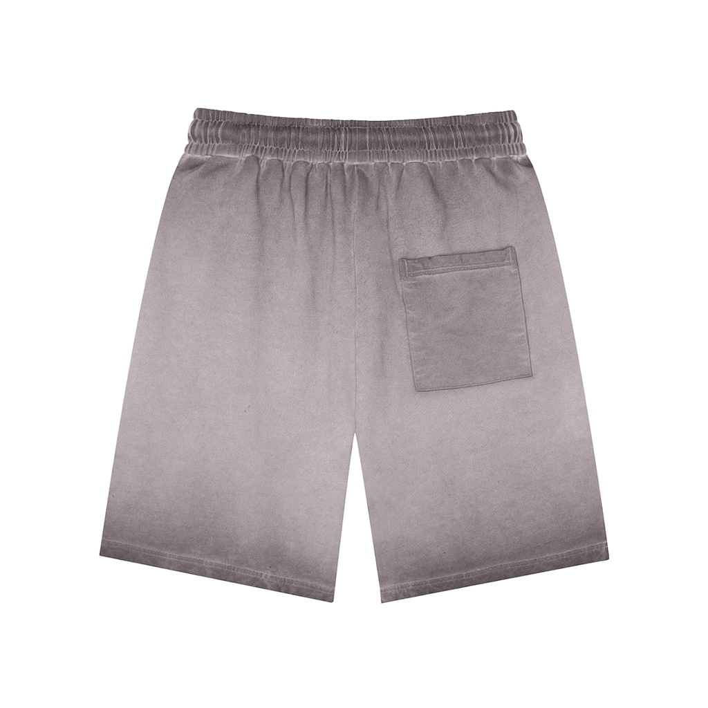 Reverse Sweatshorts